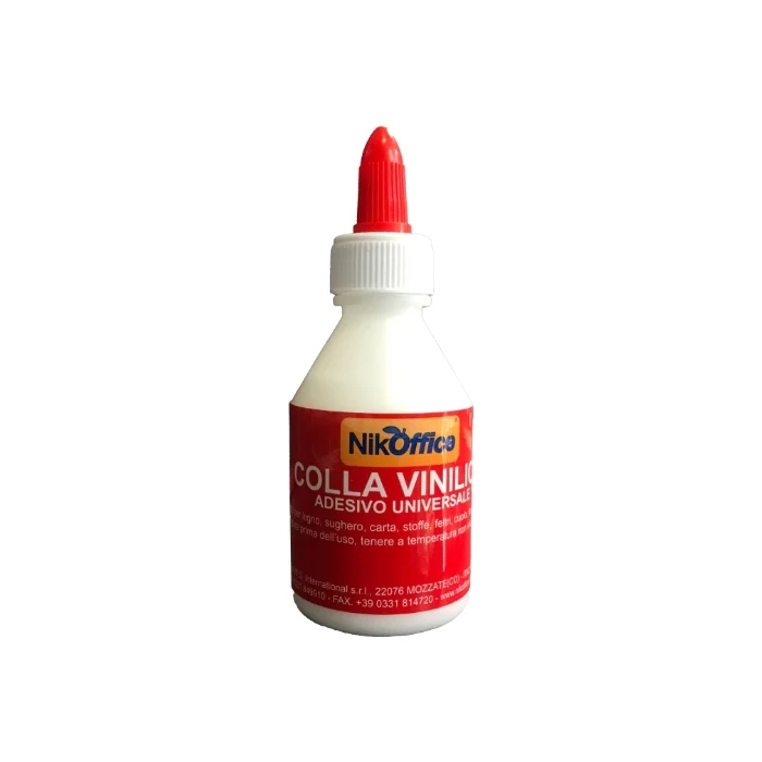 NikOffice vinovil 100gr
