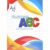 ABC