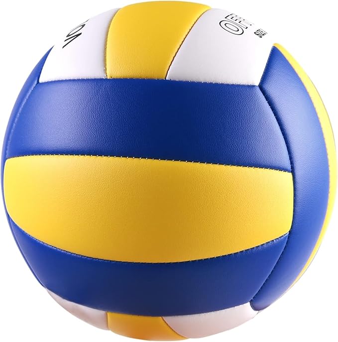 Top volleyball i thjeshte - Image 2